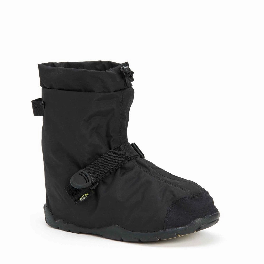 Muck Boots Villager 11" All Season Overshoe Women's Sneakers Casual Walking Shoes
