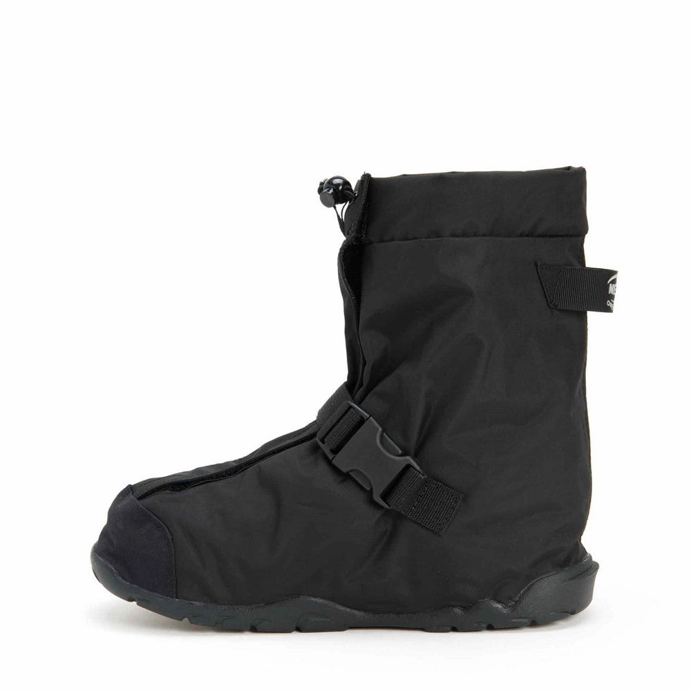 Muck Boots Villager 11" All Season Overshoe Women's Sneakers Casual Walking Shoes
