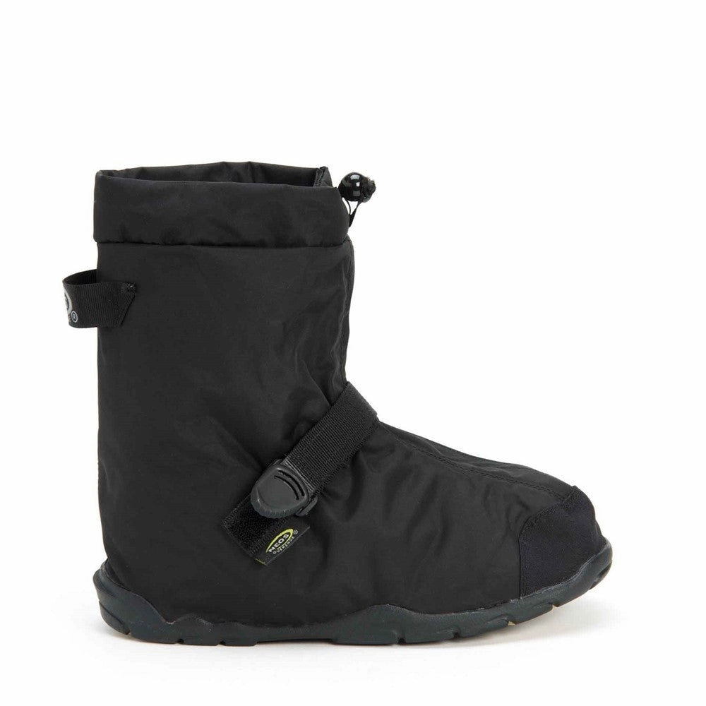 Muck Boots Villager 11" All Season Overshoe Lightweight Running Shoes,Slip On Athletic Shoes,Breathable Workout Shoes
