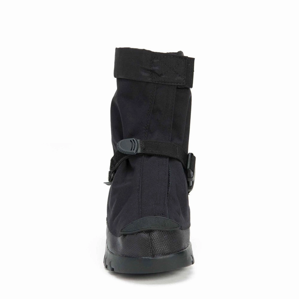 Muck Boots Voyager 10" All Season Overshoe Men's Sports Casual Shoes