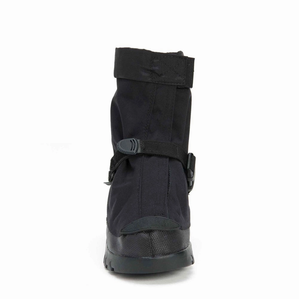 Muck Boots Voyager 10" All Season Overshoe Men's Sports Casual Shoes