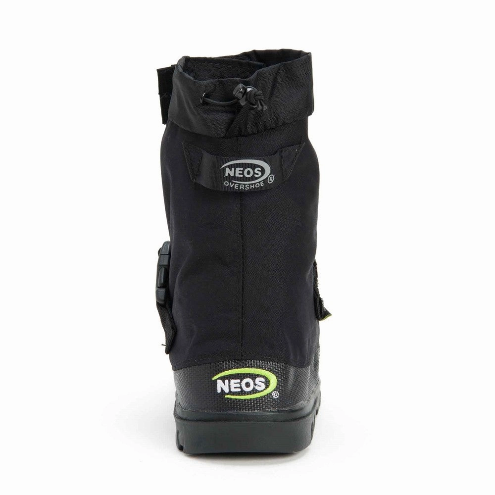 Muck Boots Voyager 10" All Season Overshoe Men's Sports Casual Shoes