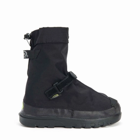 Muck Boots Voyager 10" All Season Overshoe Basketball Shoes, Running Shoes