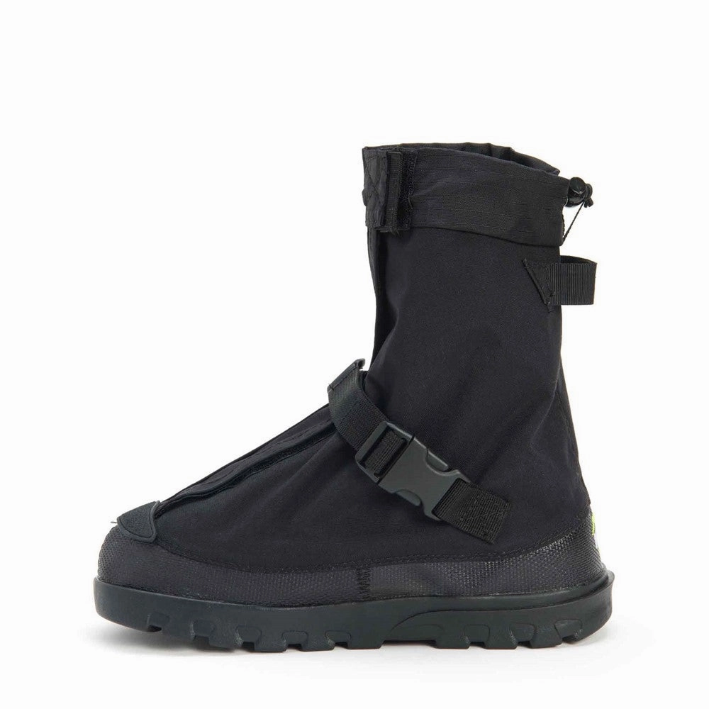 Muck Boots Voyager 10" All Season Overshoe Women's Sneakers Casual Walking Shoes