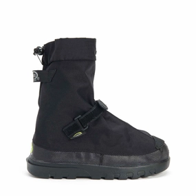 Muck Boots Voyager 10" All Season Overshoe Lightweight Running Shoes,Slip On Athletic Shoes,Breathable Workout Shoes