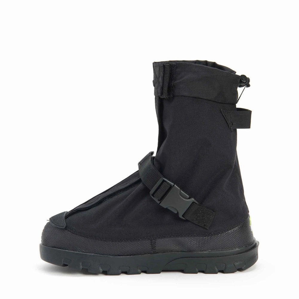 Muck Boots Voyager 10" All Season Overshoe Women's Sneakers Casual Walking Shoes