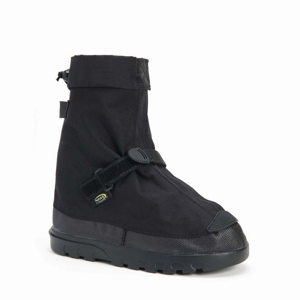 Muck Boots Voyager 10" All Season Overshoe Women's Sneakers Casual Walking Shoes