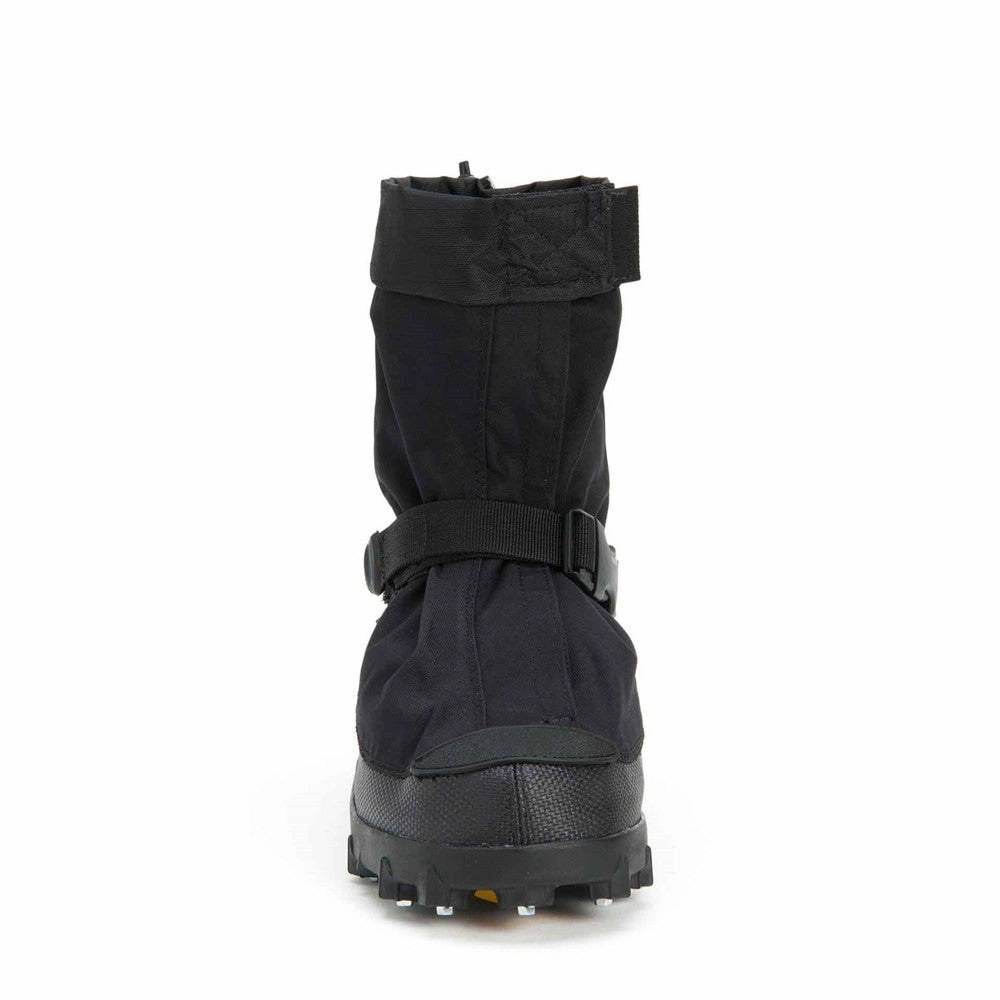 Muck Boots Voyager 10" Stabilicers Overboot Men's Sports Casual Shoes