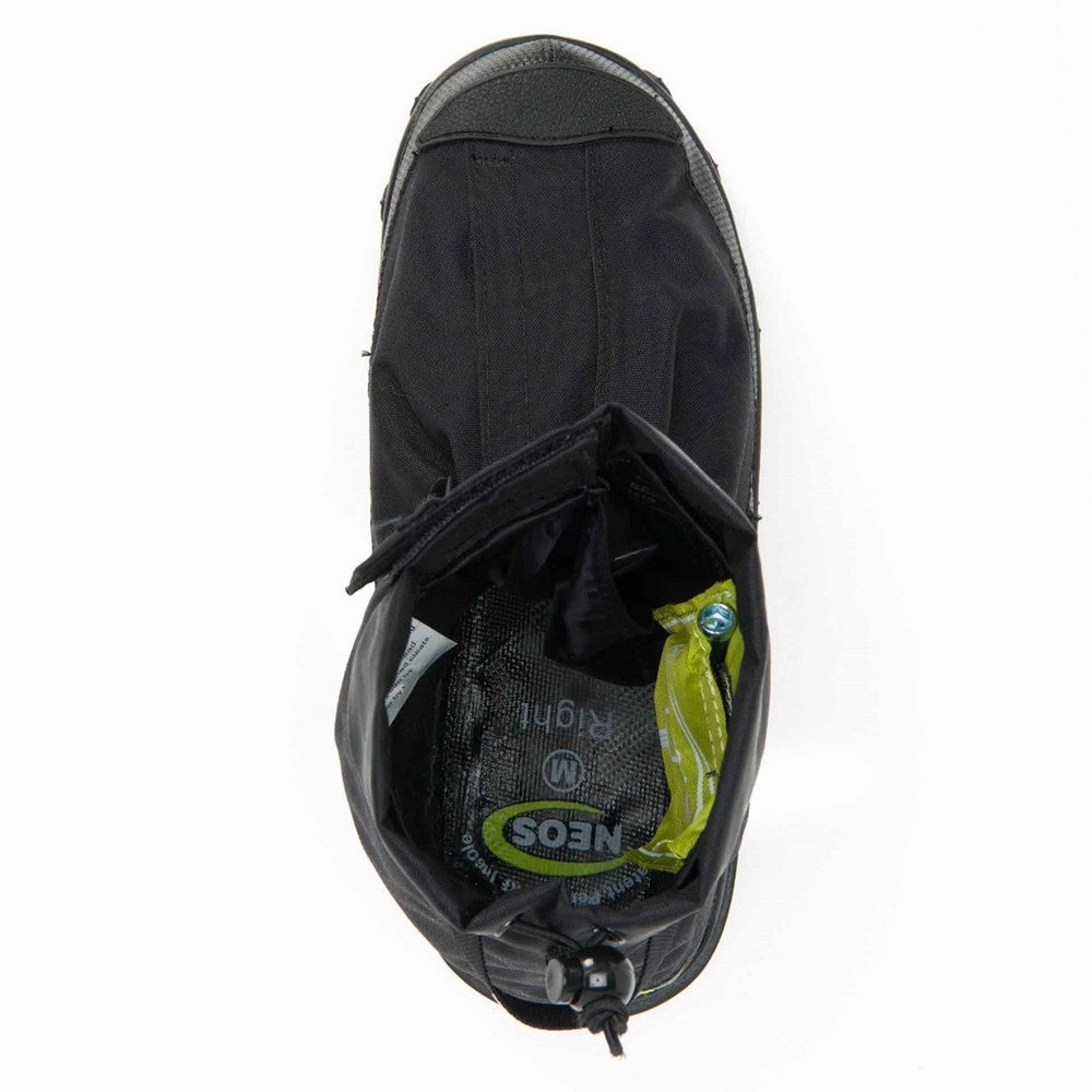 Muck Boots Voyager 10" Stabilicers Overboot Men's Sports Casual Shoes