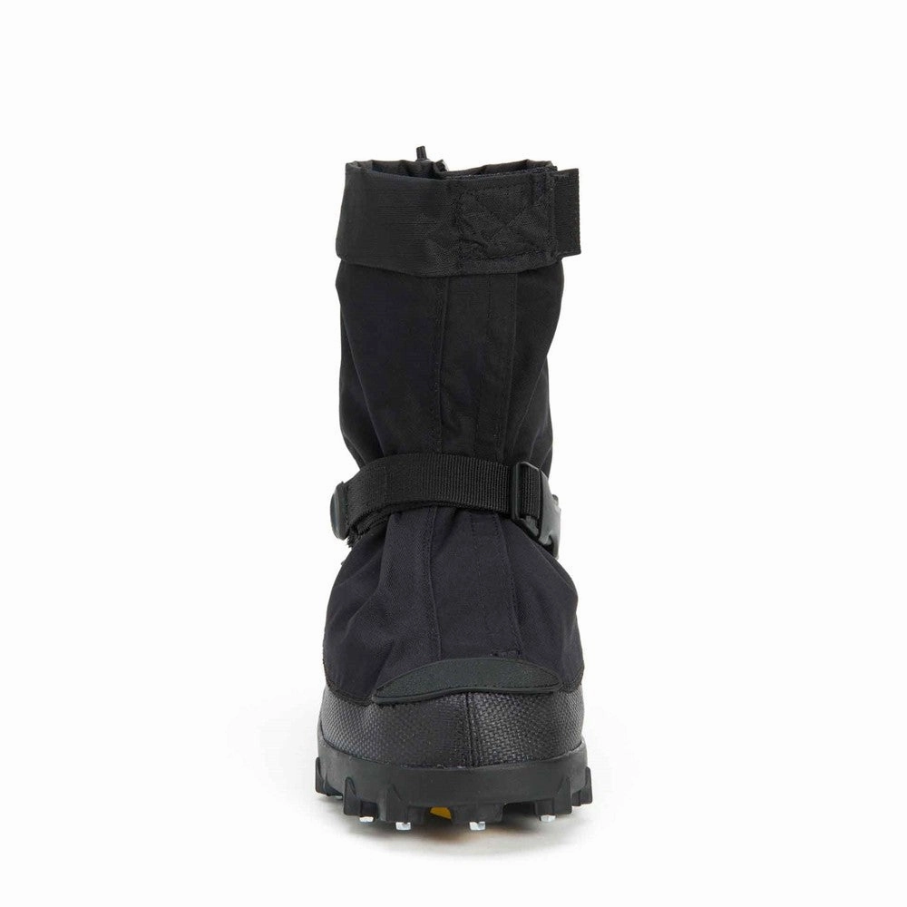 Muck Boots Voyager 10" Stabilicers Overboot Men's Sports Casual Shoes