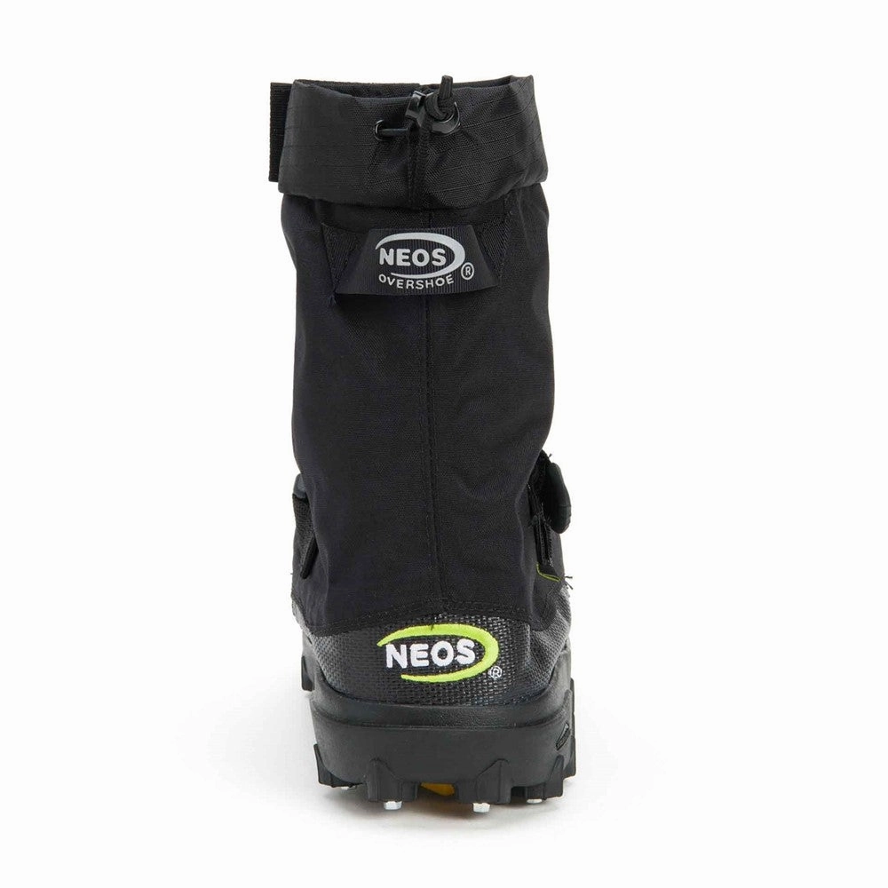 Muck Boots Voyager 10" Stabilicers Overboot Men's Sports Casual Shoes