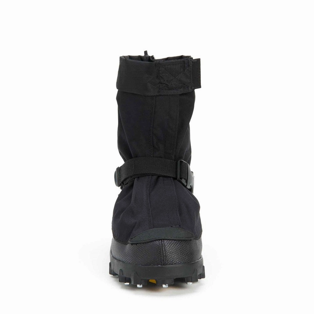 Muck Boots Voyager 10" Stabilicers Overboot Men's Sports Casual Shoes