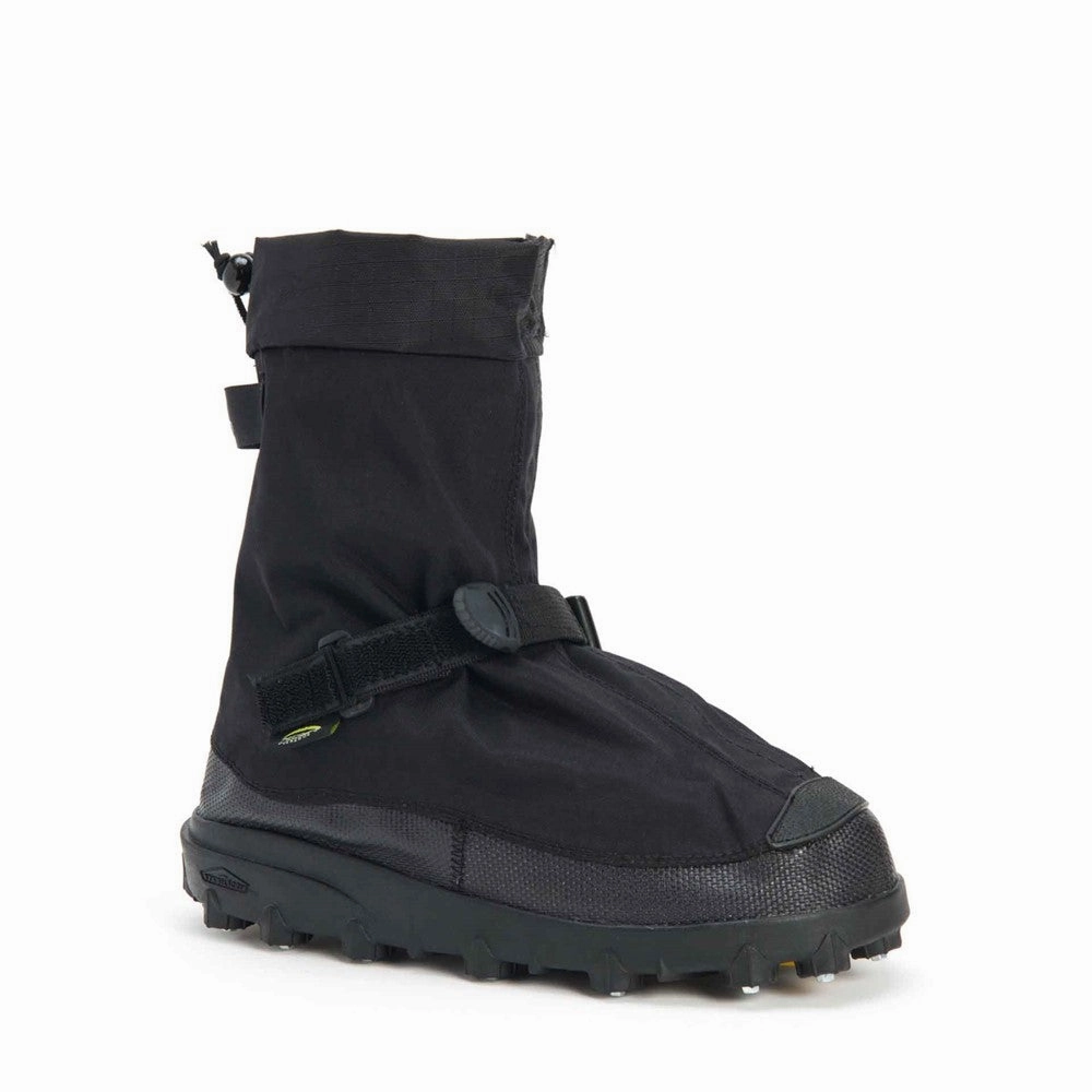 Muck Boots Voyager 10" Stabilicers Overboot Men's Sports Casual Shoes