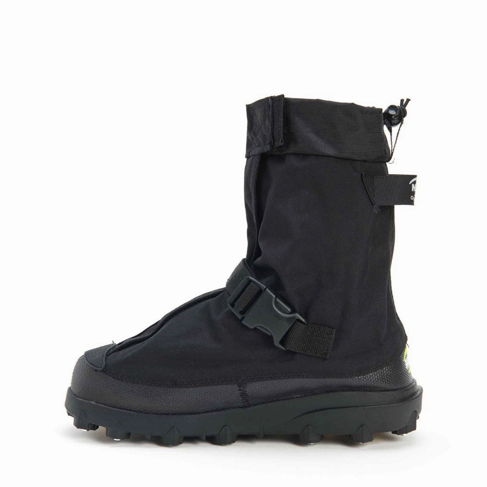 Muck Boots Voyager 10" Stabilicers Overboot Men's Sports Casual Shoes