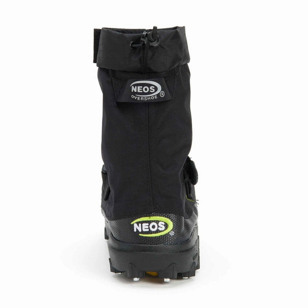 Muck Boots Voyager 10" Stabilicers Overboot Men's Sports Casual Shoes