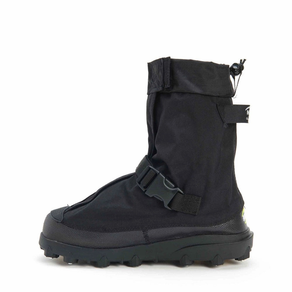 Muck Boots Voyager 10" Stabilicers Overboot Men's Sports Casual Shoes
