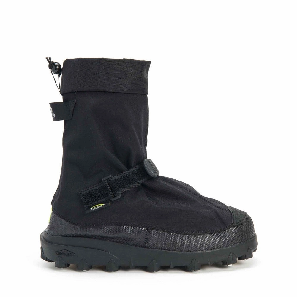 Muck Boots Voyager 10" Stabilicers Overboot Basketball Shoes, Running Shoes