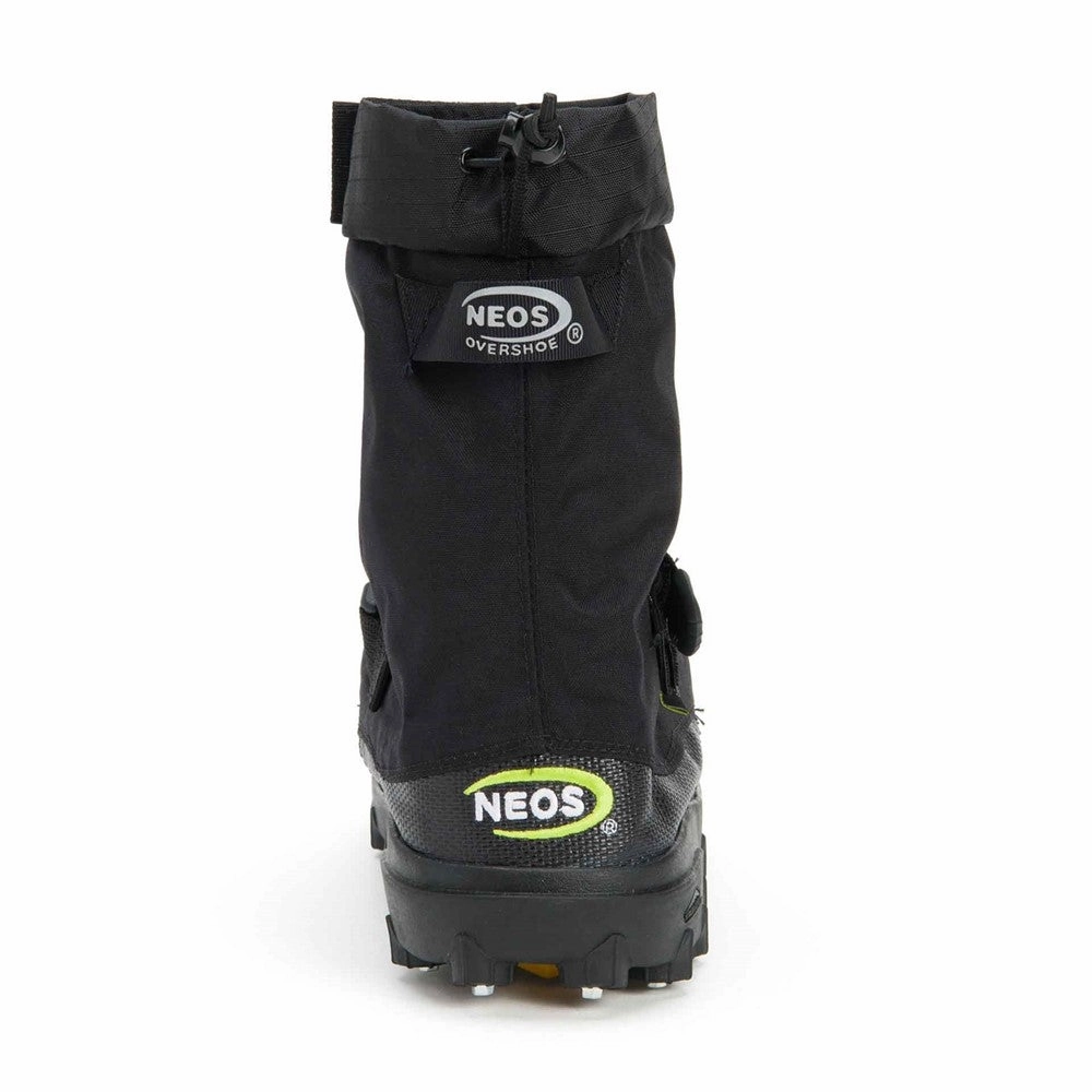 Muck Boots Voyager 10" Stabilicers Overboot Men's Sports Casual Shoes