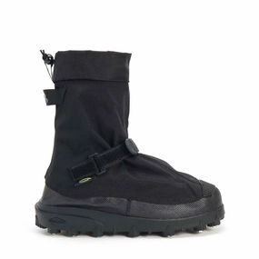 Muck Boots Voyager 10" Stabilicers Overboot Basketball Shoes, Running Shoes
