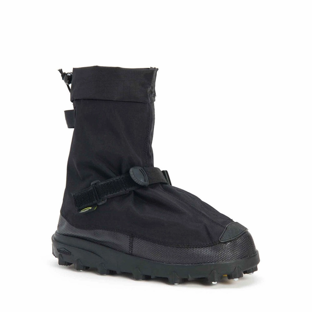 Muck Boots Voyager 10" Stabilicers Overboot Men's Sports Casual Shoes