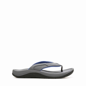 Muck Boots Wanderer Flip-Flops Basketball Shoes, Running Shoes
