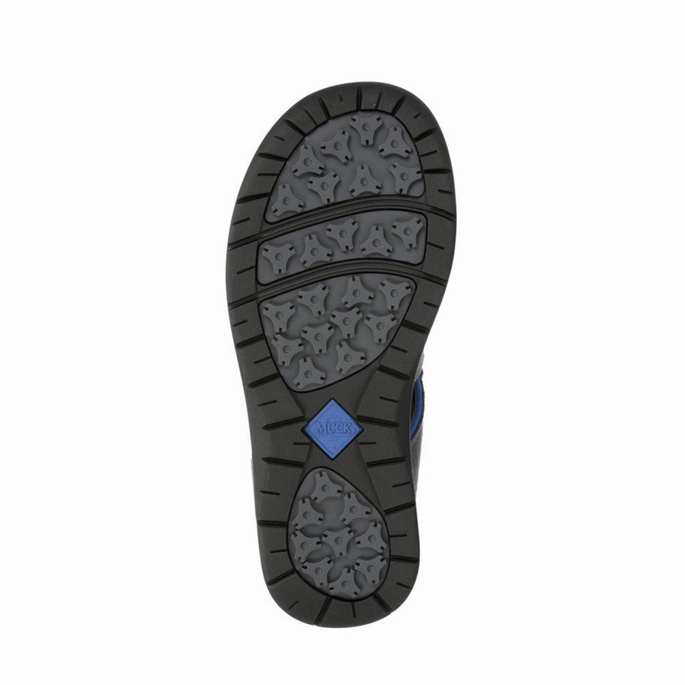 Muck Boots Wanderer Sandals Men's Sports Casual Shoes