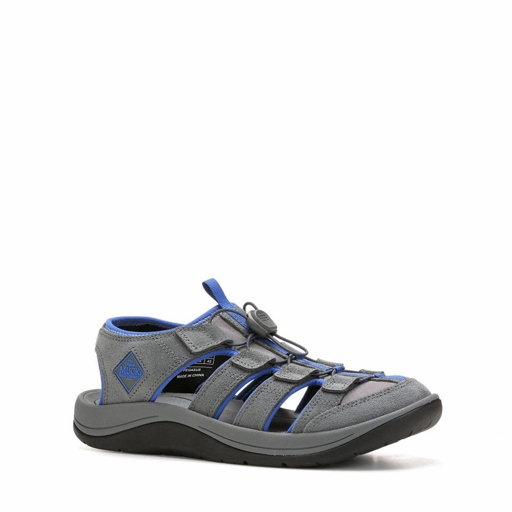 Muck Boots Wanderer Sandals Men's Sports Casual Shoes