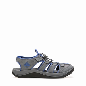 Muck Boots Wanderer Sandals Basketball Shoes, Running Shoes