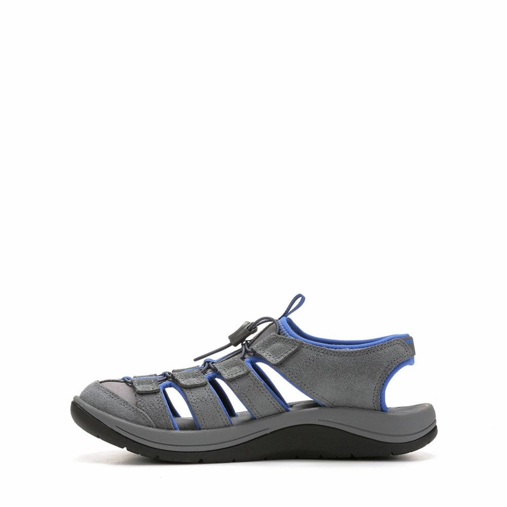 Muck Boots Wanderer Sandals Men's Sports Casual Shoes