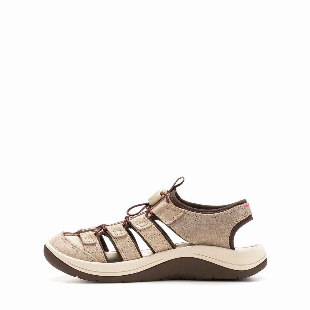 Muck Boots Wanderer Sandals Women's Sneakers Casual Walking Shoes