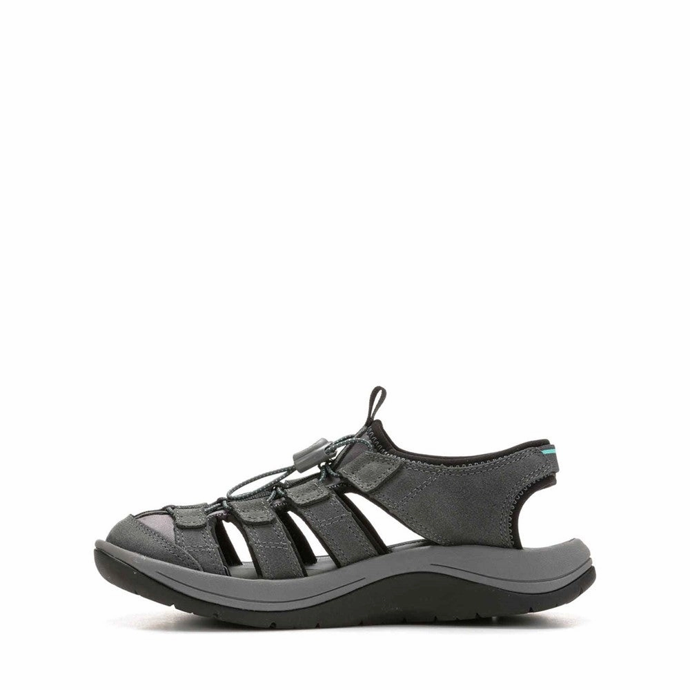 Muck Boots Wanderer Sandals Women's Sneakers Casual Walking Shoes
