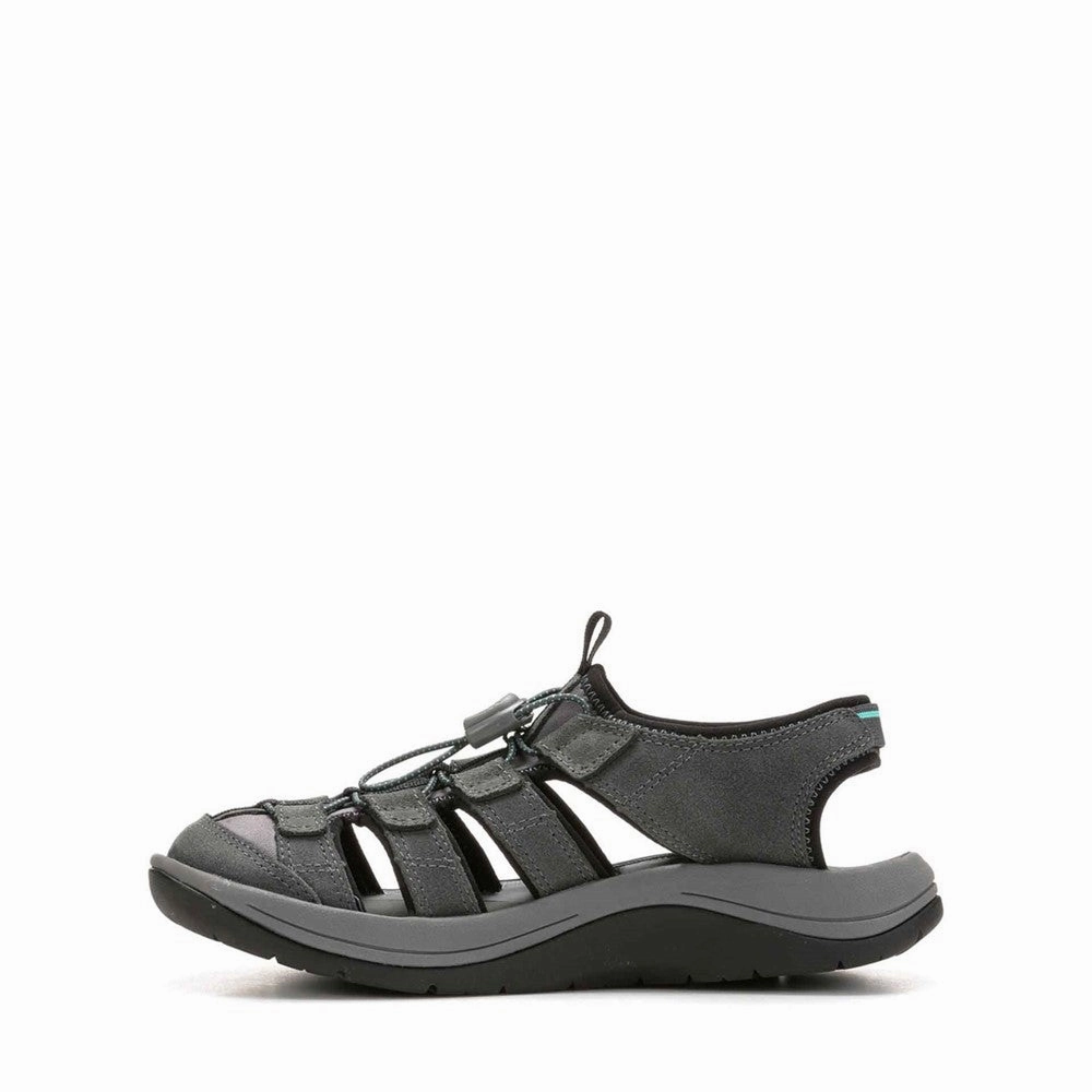 Muck Boots Wanderer Sandals Women's Sneakers Casual Walking Shoes