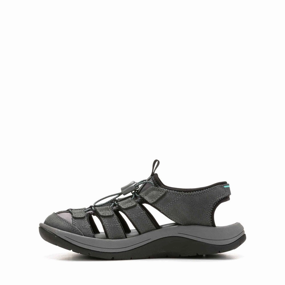 Muck Boots Wanderer Sandals Women's Sneakers Casual Walking Shoes