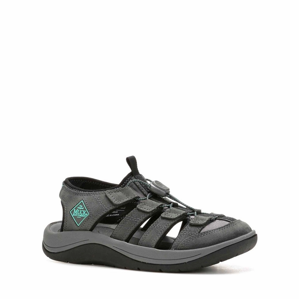 Muck Boots Wanderer Sandals Women's Sneakers Casual Walking Shoes