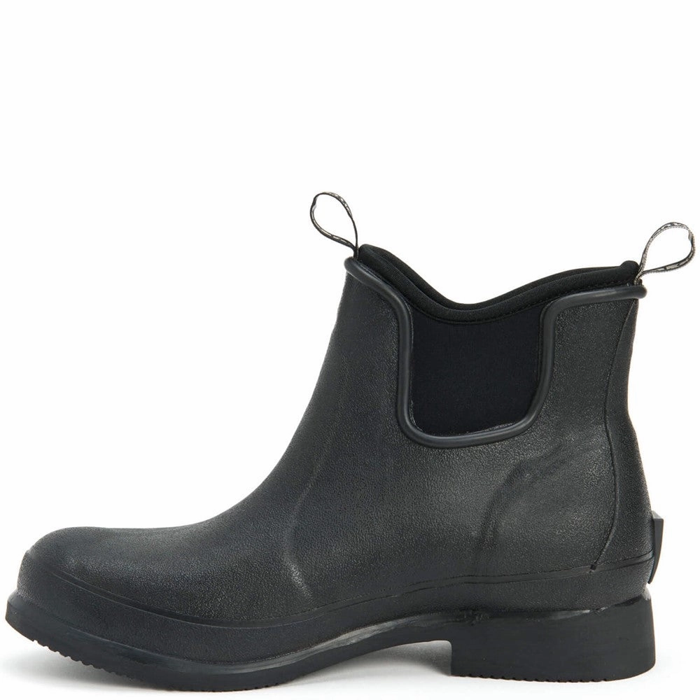 Muck Boots Wear Stable Yard Boot Men's Sports Casual Shoes
