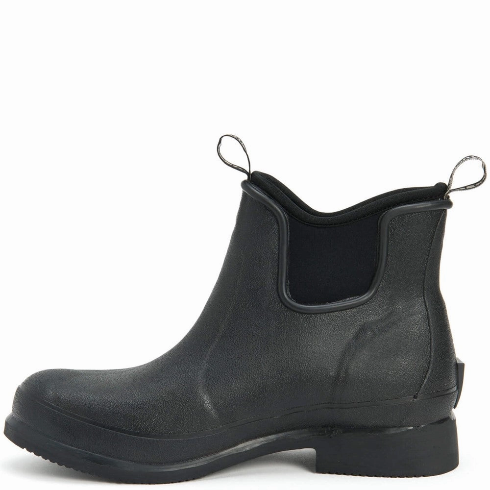 Muck Boots Wear Stable Yard Boot Men's Sports Casual Shoes