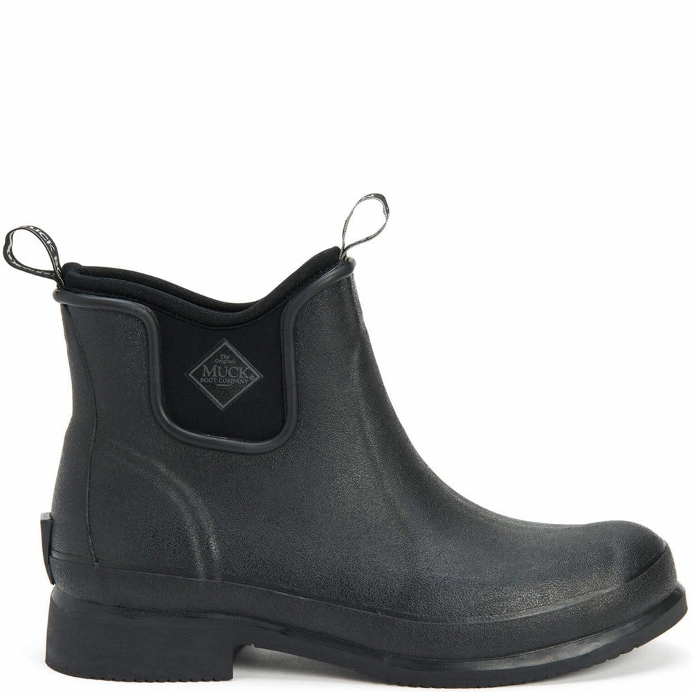 Muck Boots Wear Stable Yard Boot Men's Sports Casual Shoes