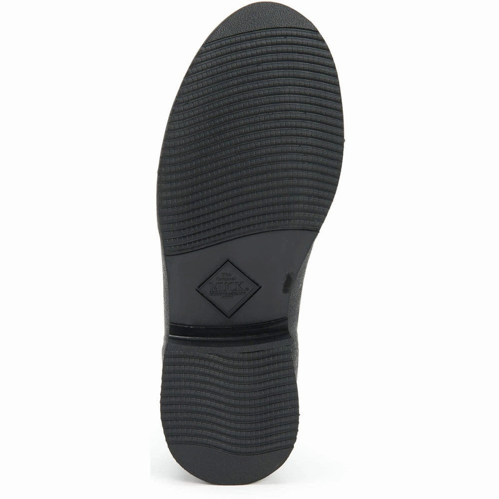Muck Boots Wear Stable Yard Boot Men's Sports Casual Shoes