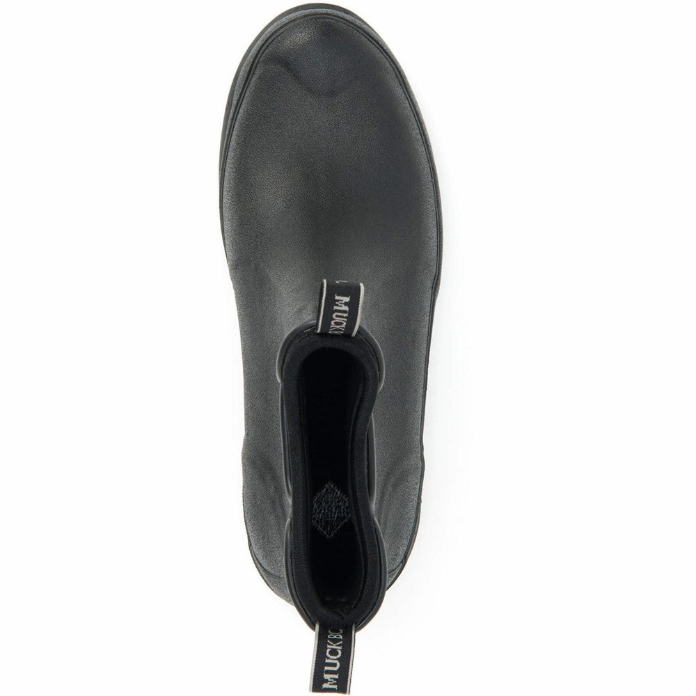 Muck Boots Wear Stable Yard Boot Men's Sports Casual Shoes