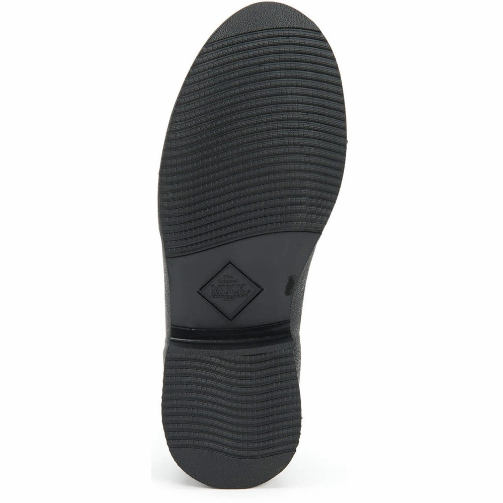 Muck Boots Wear Stable Yard Boot Men's Sports Casual Shoes