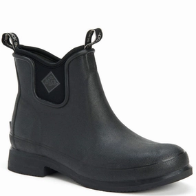 Muck Boots Wear Stable Yard Boot Basketball Shoes, Running Shoes