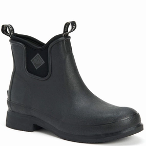 Muck Boots Wear Stable Yard Boot Lightweight Running Shoes,Slip On Athletic Shoes,Breathable Workout Shoes