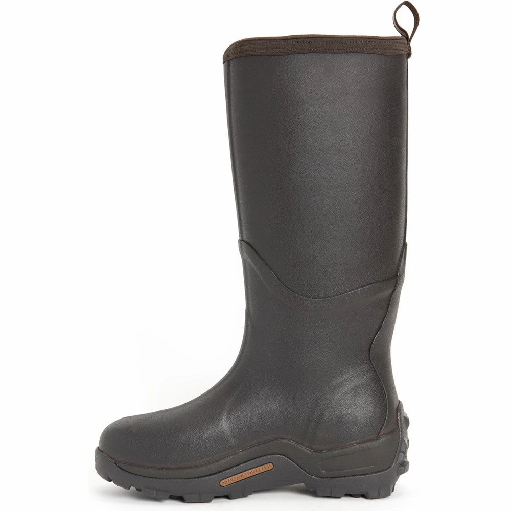 Muck Boots Wetland Pro Tall Boots Men's Sports Casual Shoes