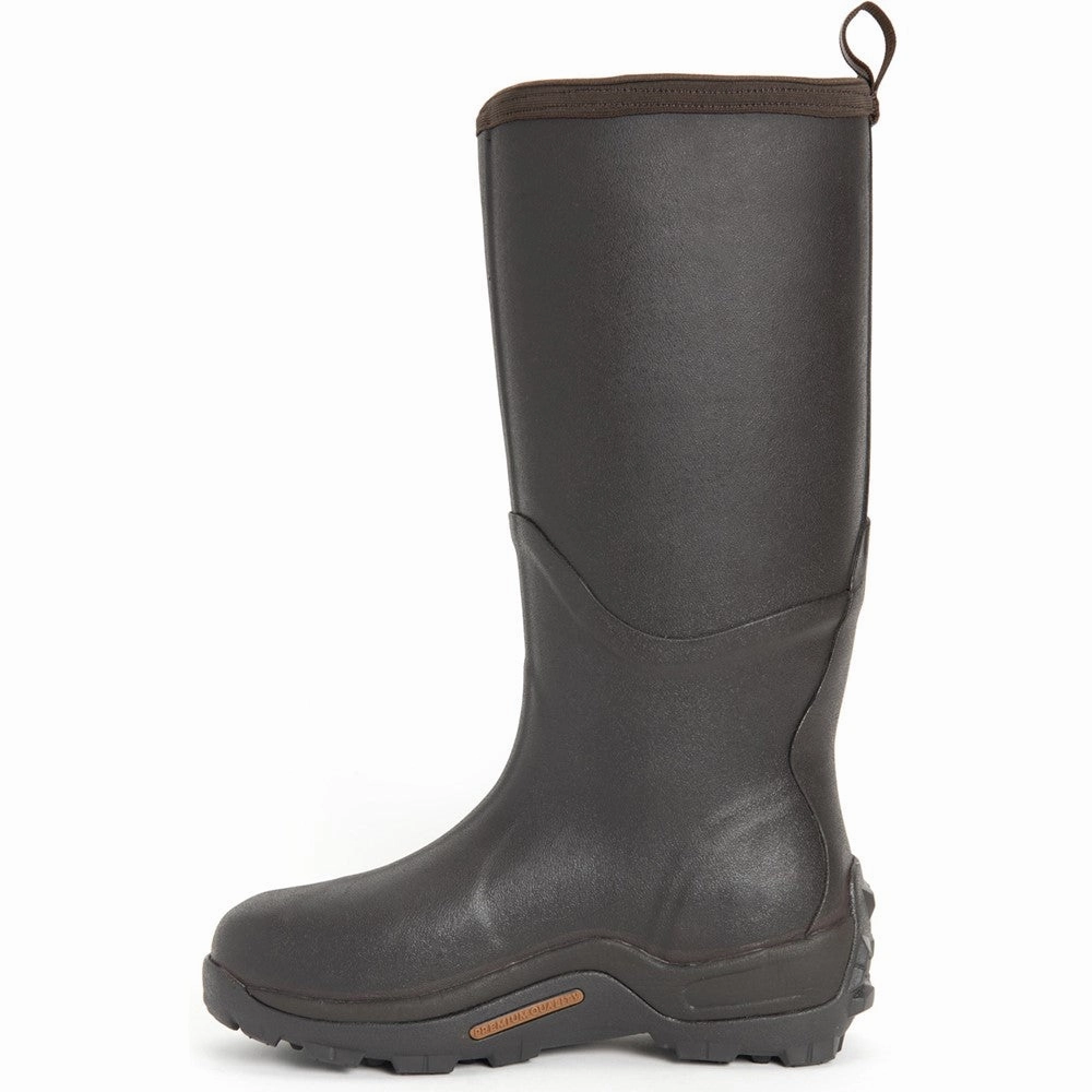 Muck Boots Wetland Pro Tall Boots Men's Sports Casual Shoes