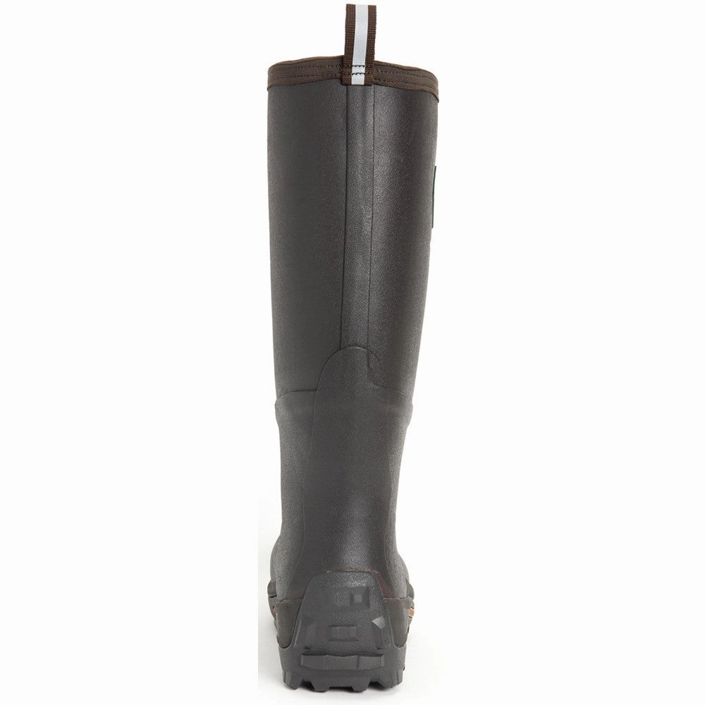Muck Boots Wetland Pro Tall Boots Men's Sports Casual Shoes