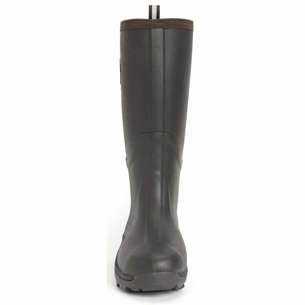 Muck Boots Wetland Pro Tall Boots Men's Sports Casual Shoes