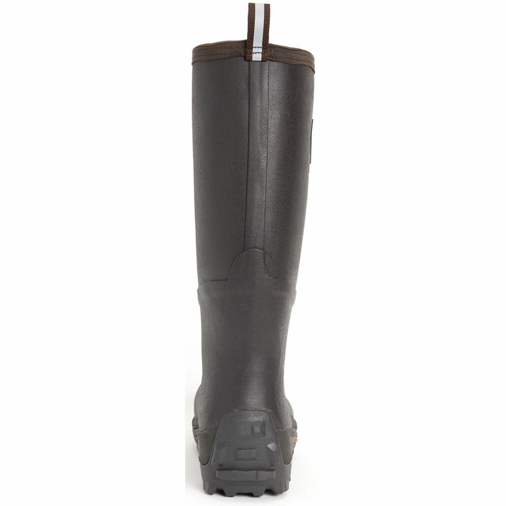 Muck Boots Wetland Pro Tall Boots Men's Sports Casual Shoes