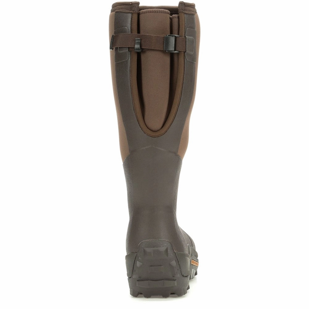 Muck Boots Wetland XF Wellingtons Men's Sports Casual Shoes