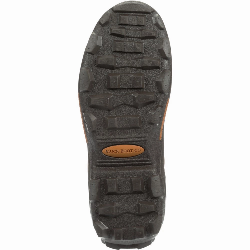 Muck Boots Wetland XF Wellingtons Men's Sports Casual Shoes