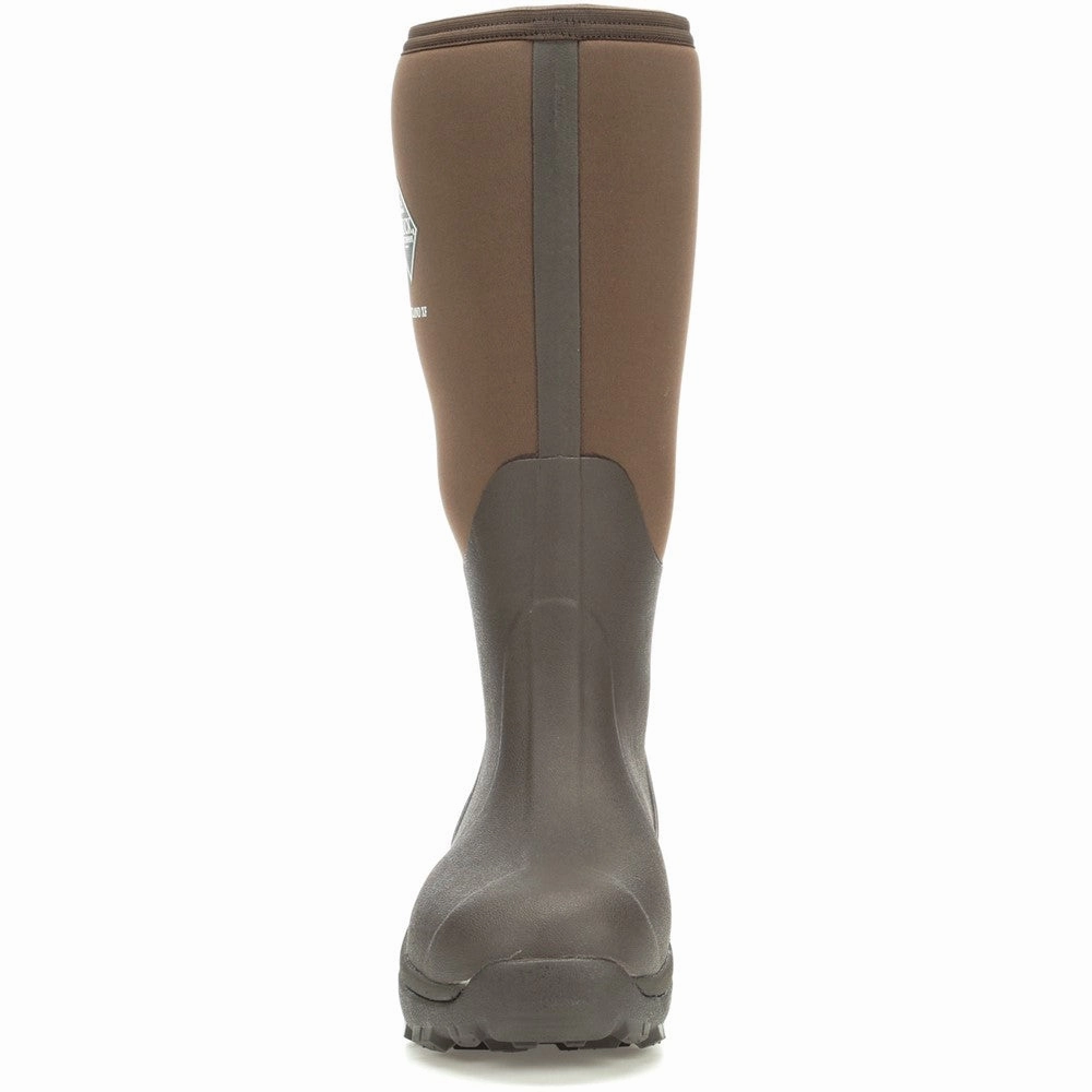 Muck Boots Wetland XF Wellingtons Men's Sports Casual Shoes